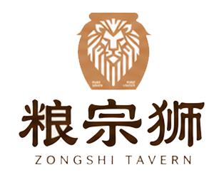 品牌logo