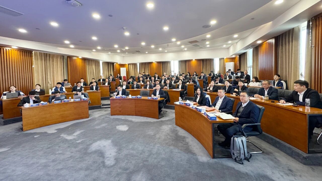 图片名称